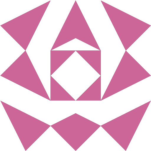 mobility-scooters6756/4152268