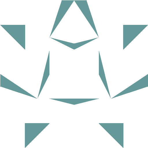 waschtrockner-angebot3291/2297422