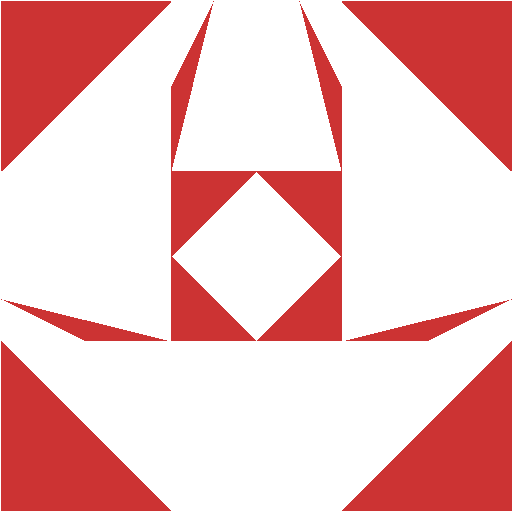 tassimo-bosch-coffee-machine1648/coffee-pods8355