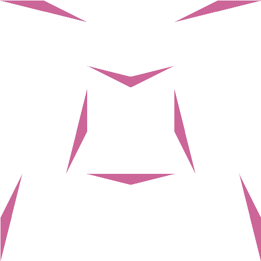 affordable-conservatory-repair2522/deana1996