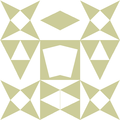 fireplace-near-me8750/buy-fireplaces-uk2015