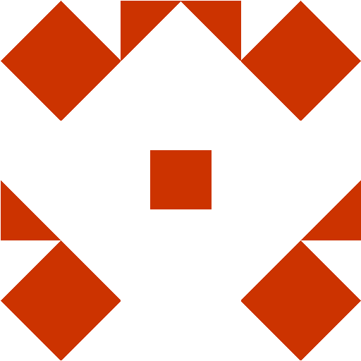 fridge-for-sale6740/9326best-fridge-uk