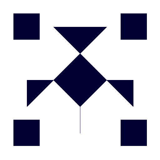 small-mitre-saw6861/electric-mitre-saw7915