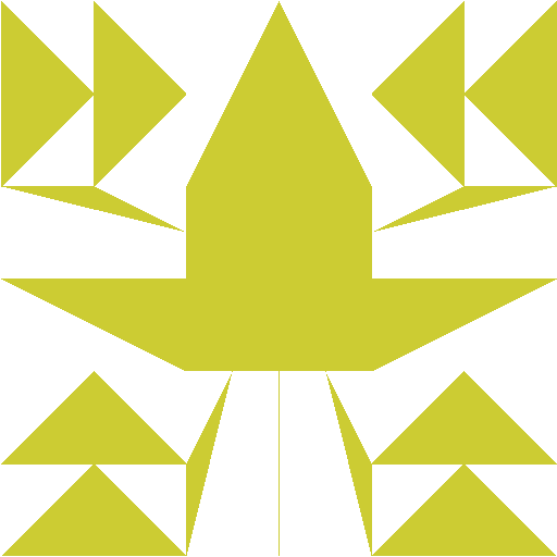 replacement-car-key-milton-keynes4300/8783snapped-car-key-milton-keynes