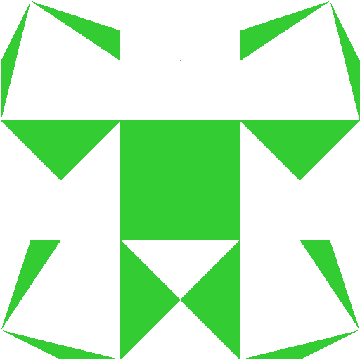 u-shaped-couch7794/8625u-sectionals