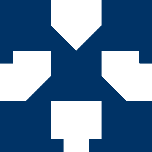 power-miter-saw1319/duane1981