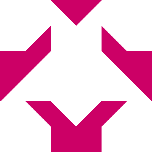 b2-deutsch-zertifikat-kaufen8472/madeleine2010