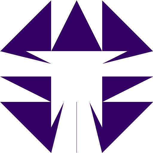 wooden-pallets-buy4667/9883050