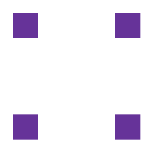 dolce-gusto-automatic8082/bryon1985