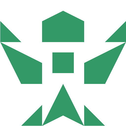 guttering-installers9287/guttering-repair8666