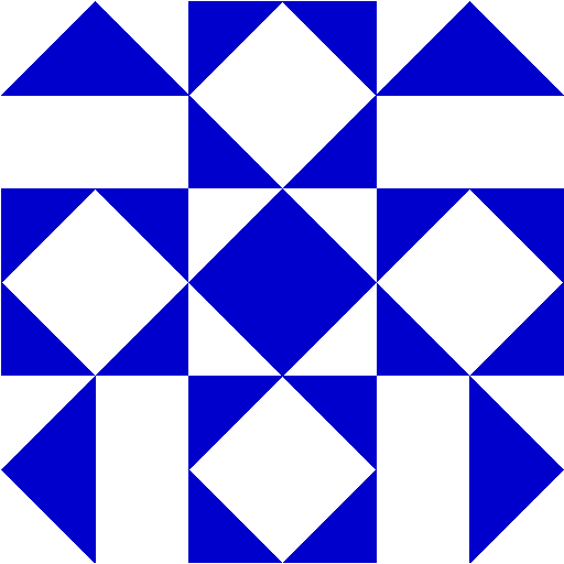 samsung-qled-tv-angebot2015/grace2016