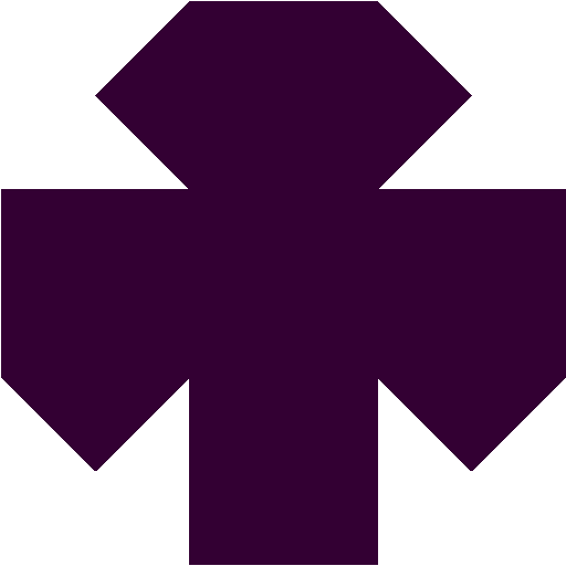 sea-containers8556/shipping-container-supplier2011