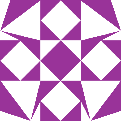 best-cots-uk7440/best-crib-newborn3401