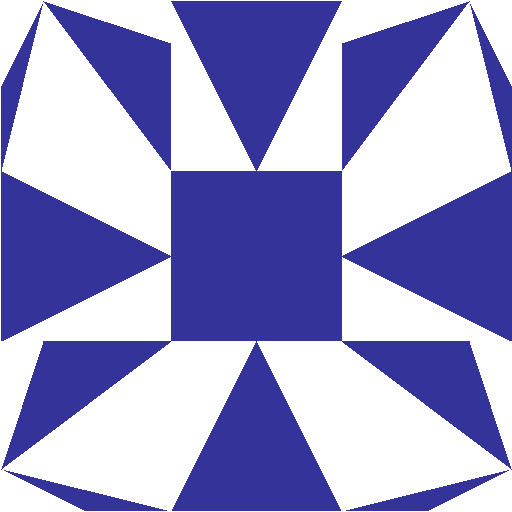 emergency-car-opening-milton-keynes3964/replacement-car-key-milton-keynes5276