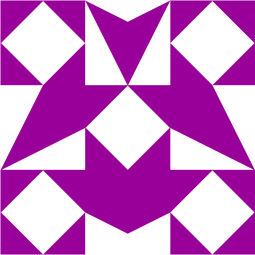 mobility-scooter-to-buy-near-me0285/mobility-scooters-uk1989