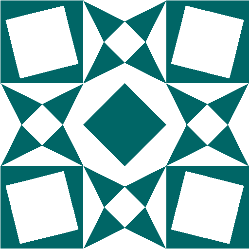 buy-coffee-machines-online4456/tahlia2009