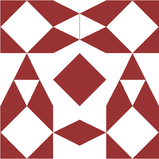 quality-porch-installers4197/7614141