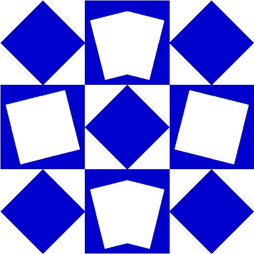 teen-driving-lessons5460/8419056