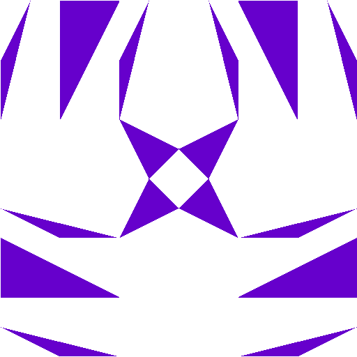 find-door-installer2864/door-fitting-service2023