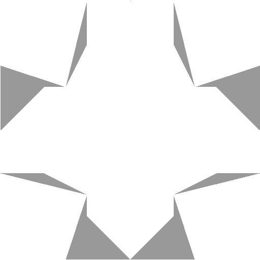 ignition-key-repair6925/1167pad.karuka.tech