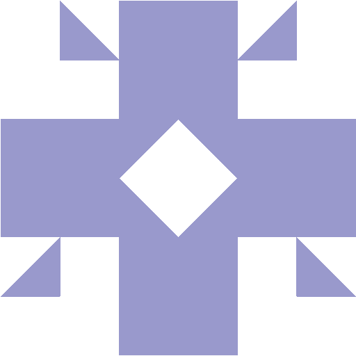 dewalt-range6288/8547766