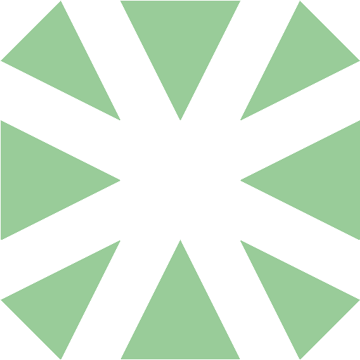 specialized-orangery-installers7352/reliable-orangery-contractors1346