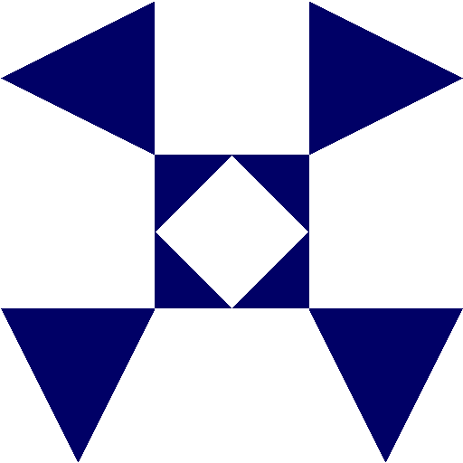 drivinglicenceonline2135/pediascape.science1993