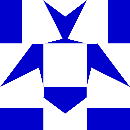 fela-railroad-settlements8015/railroad-settlement-scleroderma1606