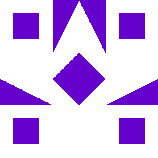 citroen-key-replacement1041/8667527