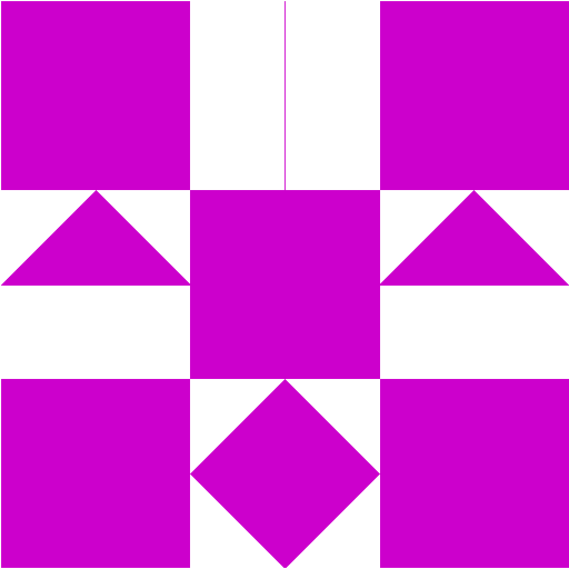 waschmaschine-kaufen2061/4404einbaubackofen-autark