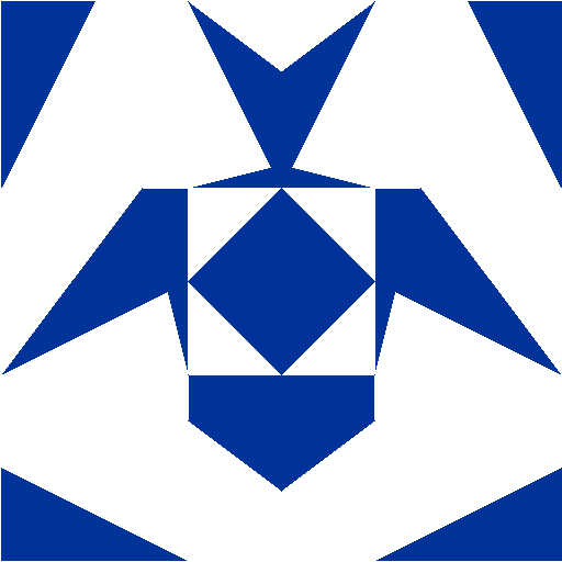 door-installer-companies1293/affordable-door-installation5347