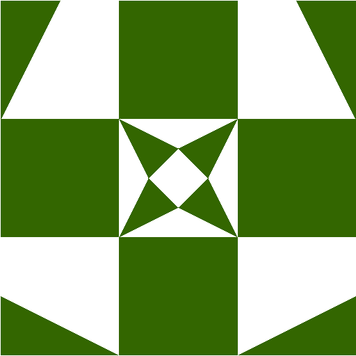 einbaubackofen-90-cm-breit9230/osvaldozarate.com8990