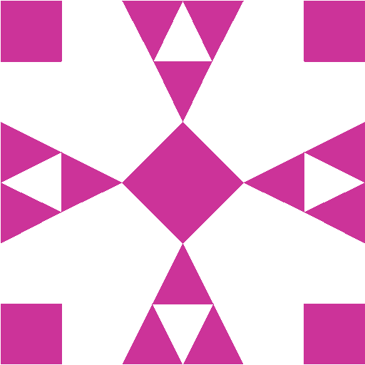 bohrmaschine-online-kaufen8785/4973710