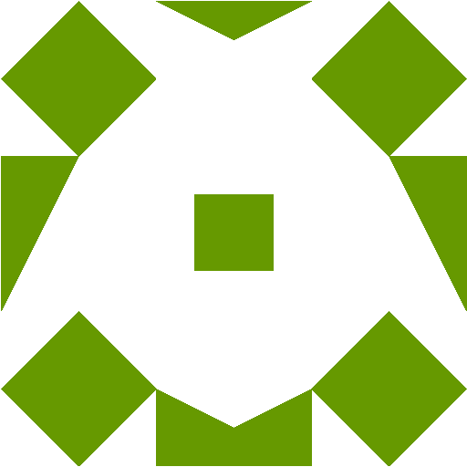 land-rover-key-replacement5271/range-rover-car-keys1985