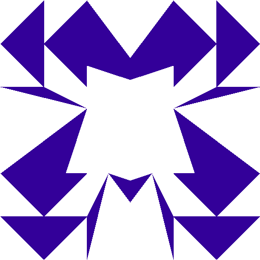 car-key-repairs-milton-keynes4598/lowell2017