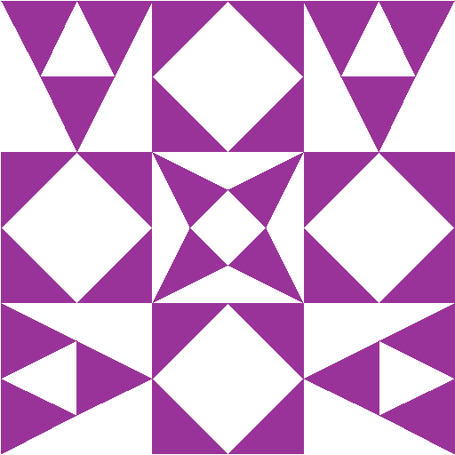 bicycle-for-exercise-at-home2408/home-exercise-equipment6110