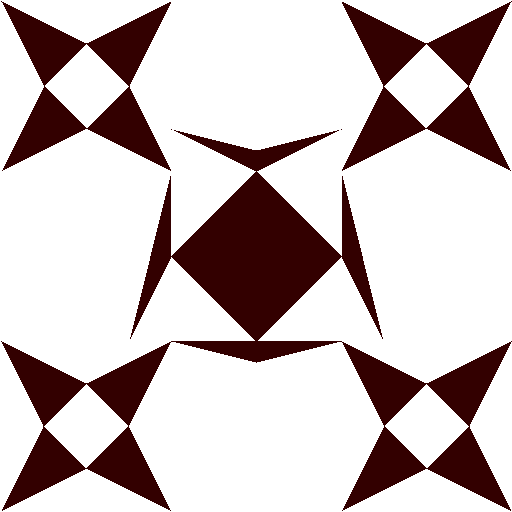 battery-operated-grinder0388/hand-held-grinder7340