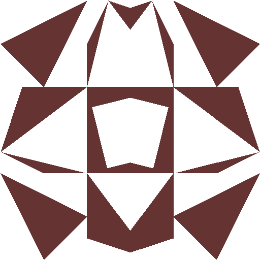 beds-with-a-slide3519/childrens-bunk-beds-with-slide1027