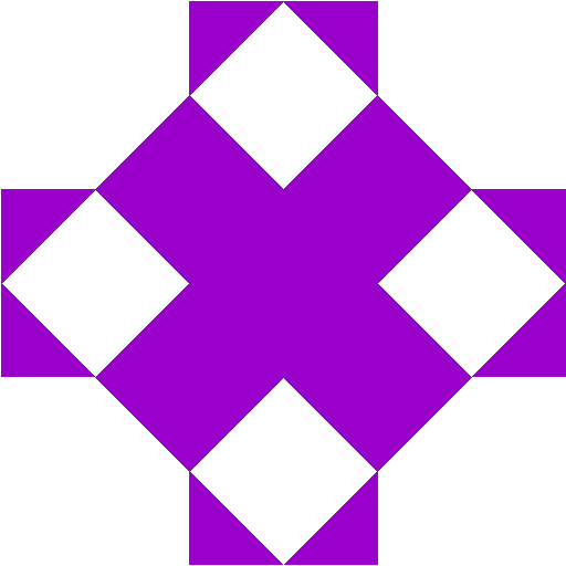 b1-goethe-zertifikat-online-kaufen9715/mozillabd.science2009