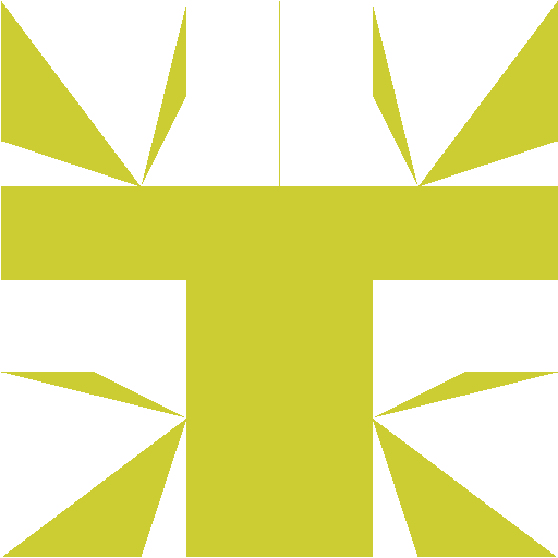 best-place-to-buy-a-fridge4135/fridge-freezers8313