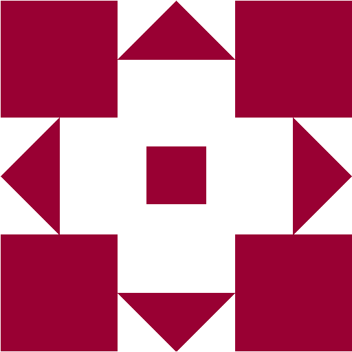 cheap-nespresso-machine4678/3582630