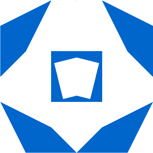 mitre-saws2533/double-mitre-saw1987