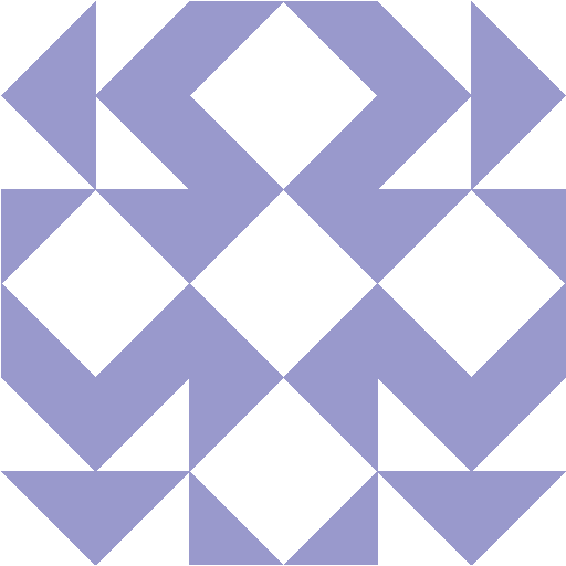 veleco-mobility-scooters-uk4059/veleco-zt152001