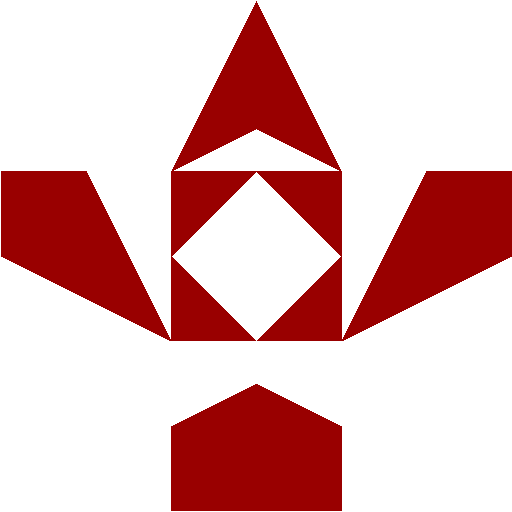 costo-patente-di-guida-online2430/rosalie2002