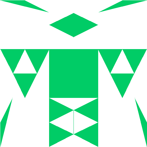 french-door-installation-price3416/6514307