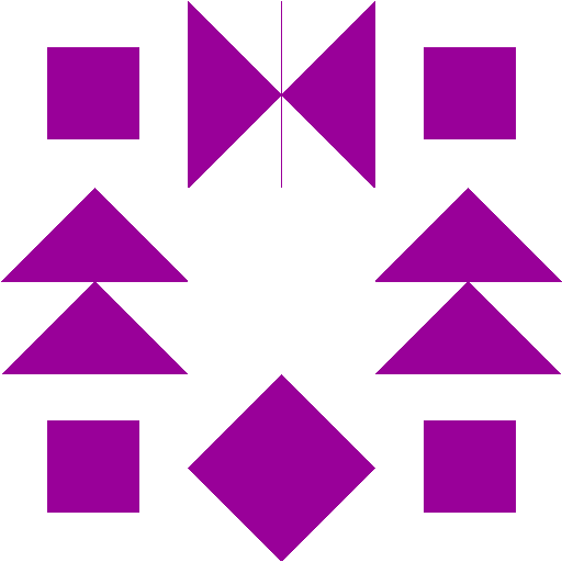 advanced-door-installers0417/5722061