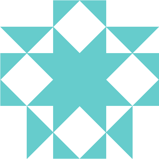 best-portable-mobility-scooter9286/skye1985