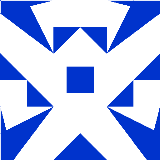 nespresso-online7080/brewwiki.win2012