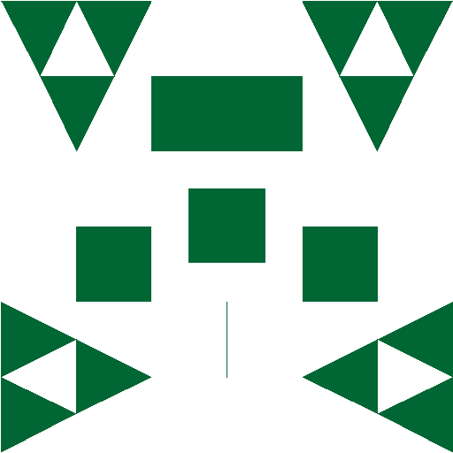 non-motorised-treadmill2607/machines-treadmills2165