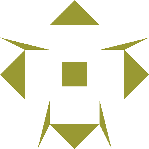 fireplace-usa2961/6206167